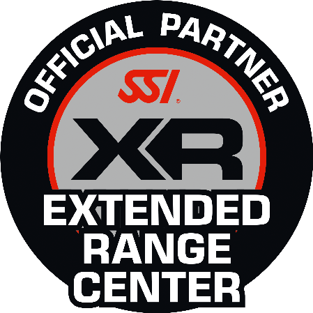 the official partner of the xrxrxrxrxrx