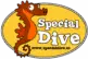 Specialdive Tauchschule