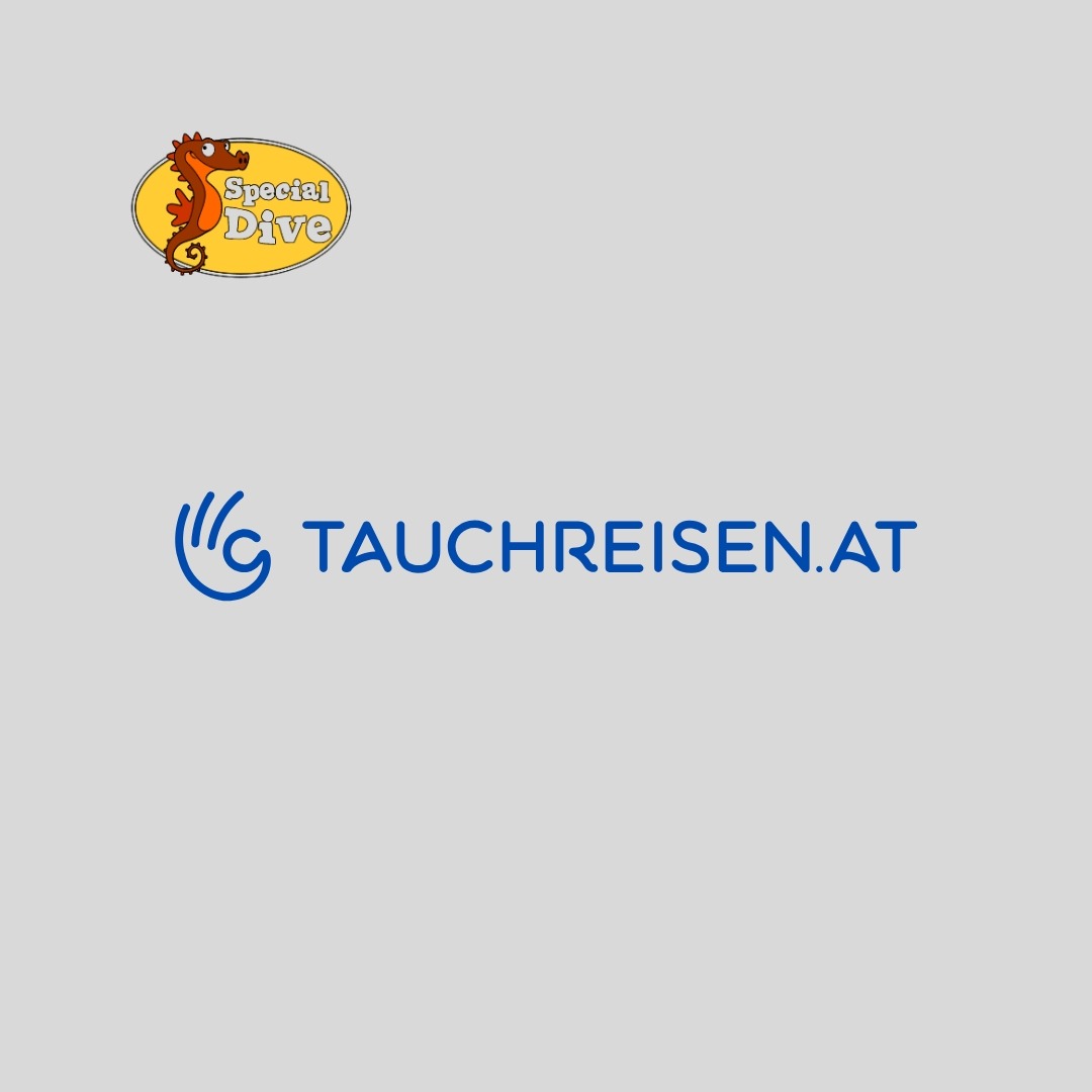 a logo for a business that is a logo for a company