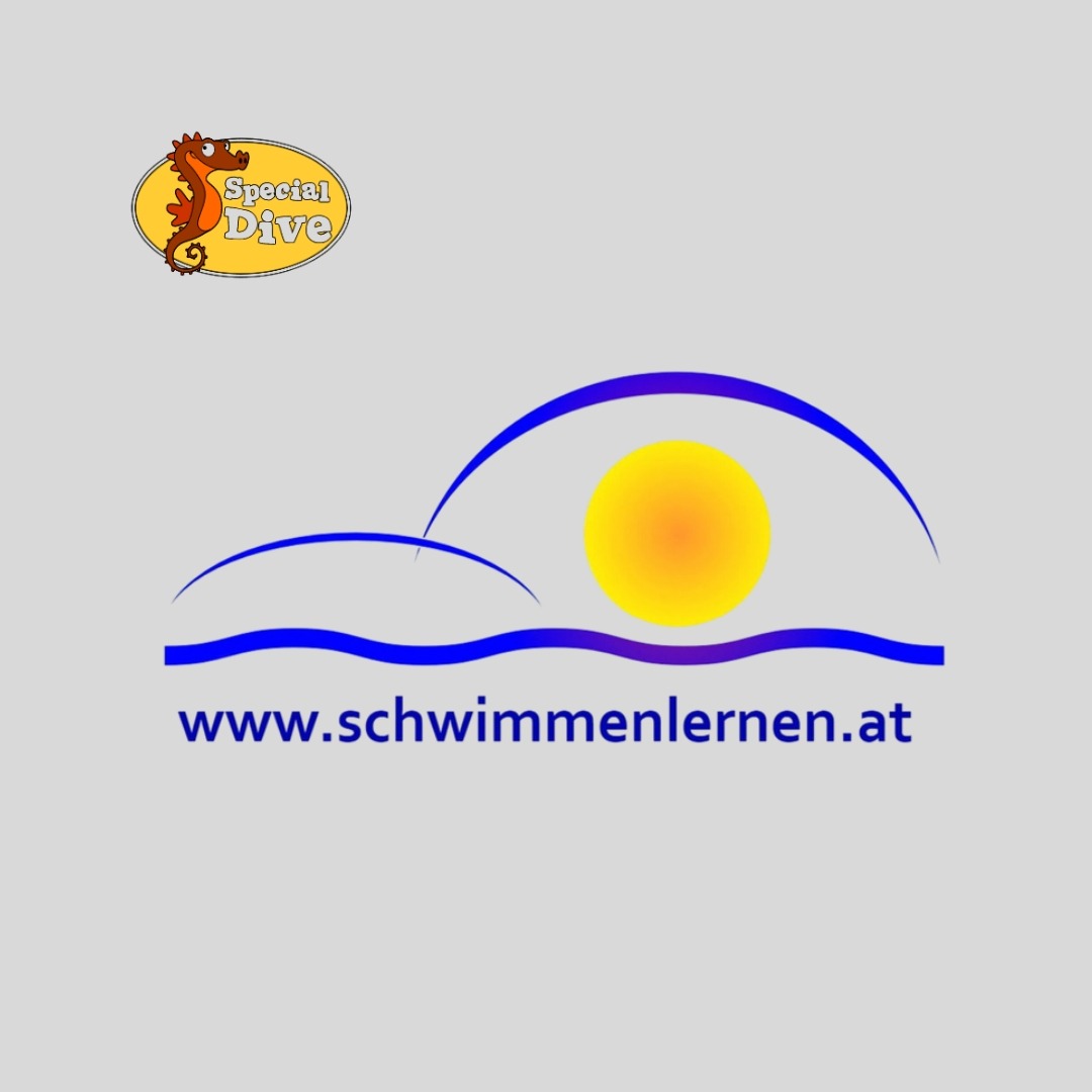 a logo for schwining a logo for schwining a logo