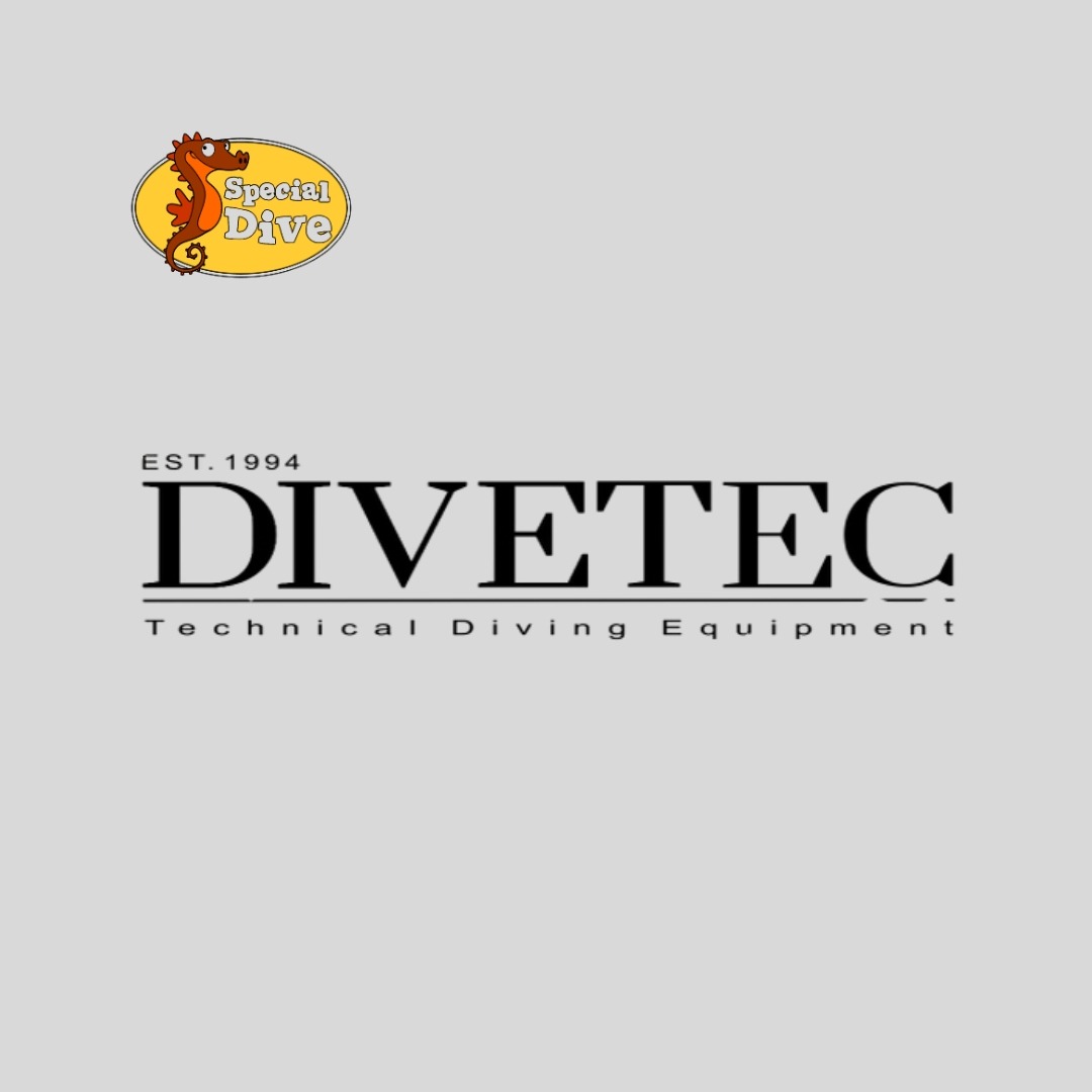 a dive dive dive dive dive dive dive dive dive dive dive dive dive dive dive